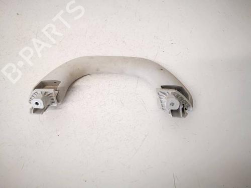 Interior roof handle VW PASSAT B6 (3C2) 1.9 TDI | BP34757383I35 - Image 2