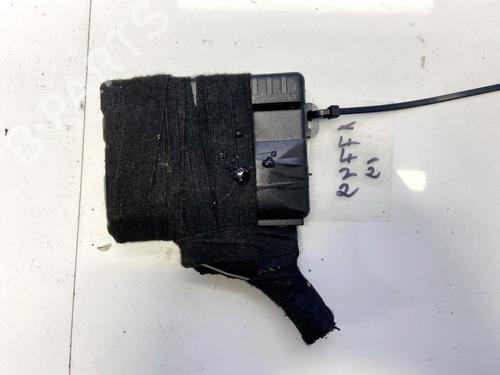 Used Electronic module Electronic module VW PASSAT B3/B4 Variant (3A5, 35I) 1.9 TDI (90 hp) 32893801 32893801