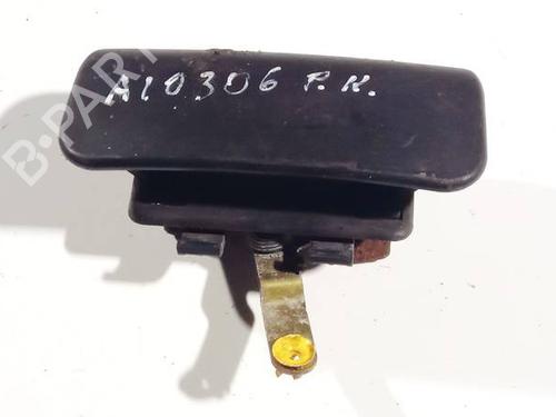 front-left-exterior-door-handle-ford-transit-van-fa_-_-2000-2001-2002-2003-2004-2005-2006-35032162 main image