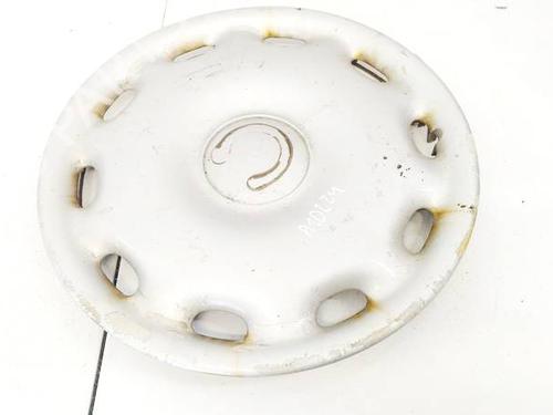 Used Hub cap Hub cap 35057088 35057088