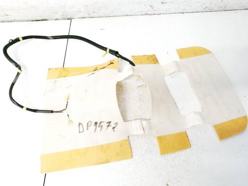 Used Electronic module Electronic module 35128323 35128323