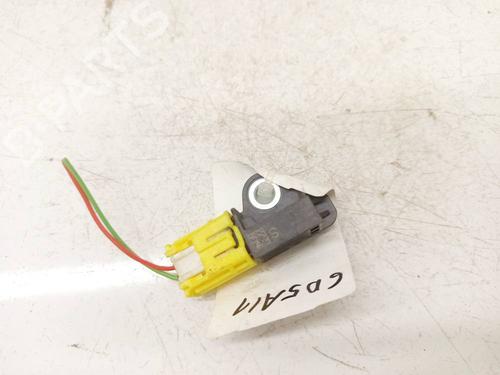 Electronic sensor AUDI A4 B8 (8K2) 2.0 TDI | BP37998985M84 - Image 2