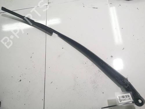 Vindspejlsviskerarm TOYOTA YARIS (_P9_) 1.5 (NCP91_, NCP91R) (109 hp) 33098145