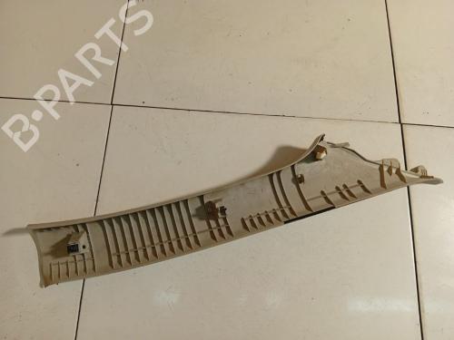 Other MAZDA 6 Hatchback (GH) 2.2 MZR-CD (GH10) | BP40555628O1 - Image 2