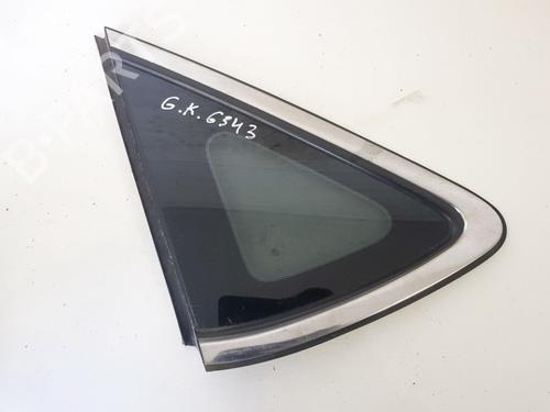 Panel rude bagtil venstre Panel rude bagtil venstre 35529078 35529078