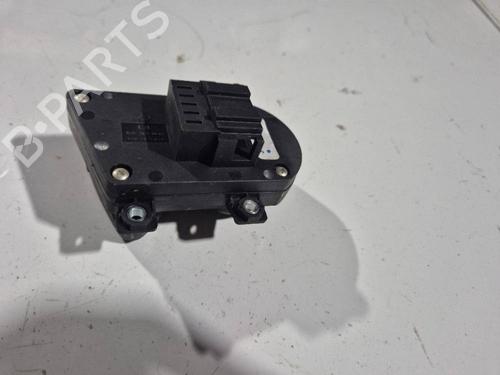 Mirror switch VW PASSAT B6 (3C2) 2.0 TDI | BP35008842I25 - Image 5