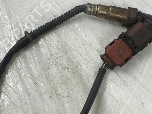 Used Electronic sensor Electronic sensor BMW 5 (F10) 535 d (313 hp) 39223543 39223543