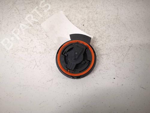 Used Electronic sensor Electronic sensor 38494917 38494917