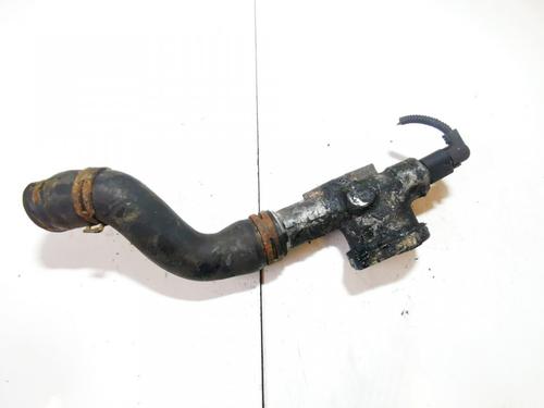 Used Thermostat housing Thermostat housing 35500904 35500904
