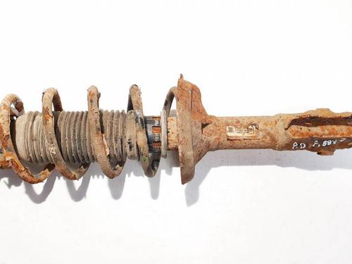 Used Left front shock absorber Left front shock absorber 35322130 35322130