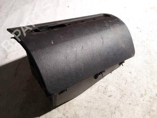 Used Glove box Glove box CITROËN XSARA Break (N2) 2.0 HDI 90 (90 hp) 35238596 35238596