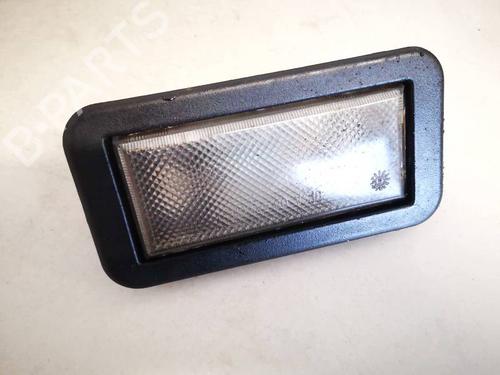 interior-roof-light-honda-civic-ix-fk-2012-2013-2014-2015-2016-2017-35325004 main image