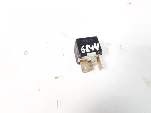 Electronic sensor AUDI A4 B5 (8D2) 1.9 TDI | BP33087747M84 - Image 2
