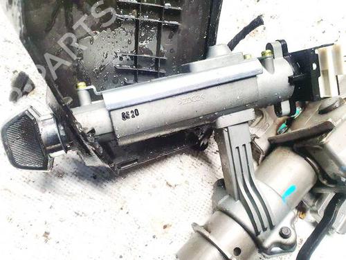 BP35162188M48 main image
