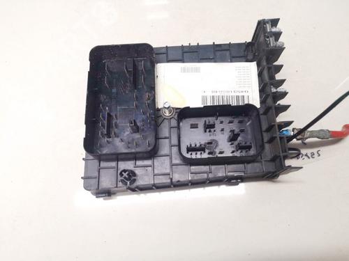 Elektronisk modul Elektronisk modul 38583924 38583924