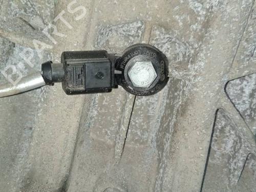 Used Electronic module Electronic module 35085449 35085449