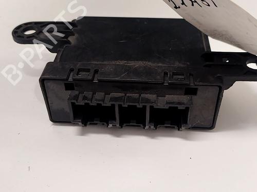 Electronic module BMW 3 (F30, F80) 318 d | BP38494545M83 - Image 3