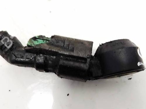 Electronic module FIAT STILO (192_) 1.6 16V (192_XB1A) | BP35332300M83 - Image 2