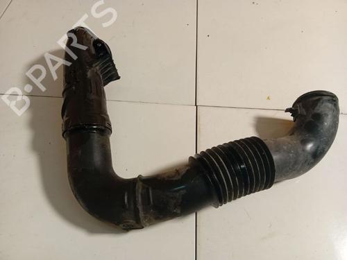 Pipe CITROËN JUMPY II (VF7) 2.0 HDi 120 | BP36960279M125 - Image 3