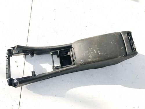 Used Armrest / Center console Armrest / Center console MERCEDES-BENZ CLC-CLASS (CL203) CLC 200 CDI (203.707) (122 hp) 35631364 35631364