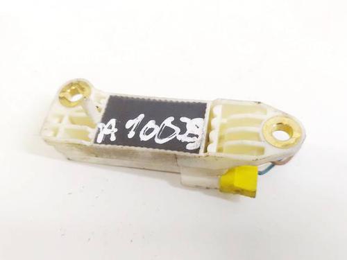 Electronic module MINI MINI (R50, R53) Cooper | BP32606599M83