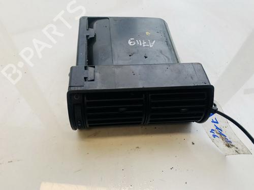 luftventil-audi-a6-c4-4a2-1994-1995-1996-1997-1998-32878798 main image