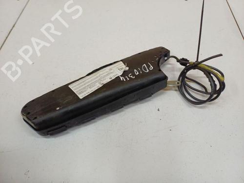 Other VW PASSAT B6 (3C2) 1.9 TDI | BP32544622O1