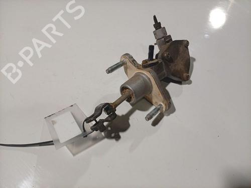 Used Clutch slave cylinder Clutch slave cylinder HONDA ACCORD VII (CL, CN) 2.2 i-CTDi (CN1) (140 hp) 36454599 36454599
