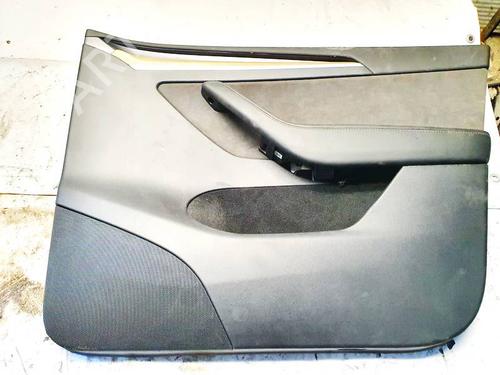 Used Front right panel Front right panel TESLA MODEL Y (5YJY) EV (347 hp) 35123201 35123201