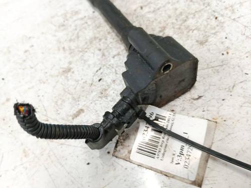 Ignition coil JEEP RENEGADE SUV (BU, B1, BV) 1.5 T4 Hybrid | BP38573501M94 - Image 3