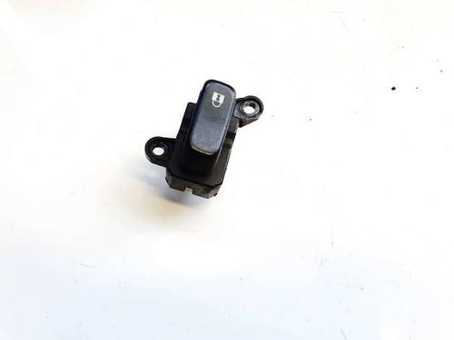 Used Switch Switch 34924036 34924036