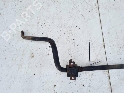 Anti roll bar MITSUBISHI LANCER VIII (CY_A, CZ_A) 2.0 DI-D (CY8A) | BP35227421M96 - Image 2