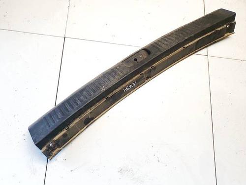 Used Step Step KIA CEE'D Hatchback (ED) 1.6 CRDi 115 (115 hp) 34952640 34952640