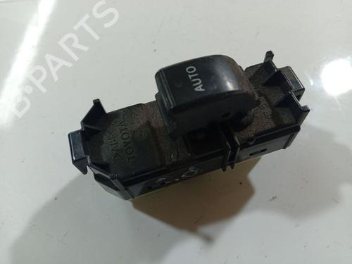 Used Switch Switch 32551968 32551968