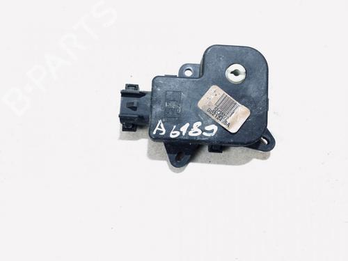 electronic-module-renault-laguna-ii-bg01_-2001-2002-2003-2004-2005-2006-2007-33070027 main image
