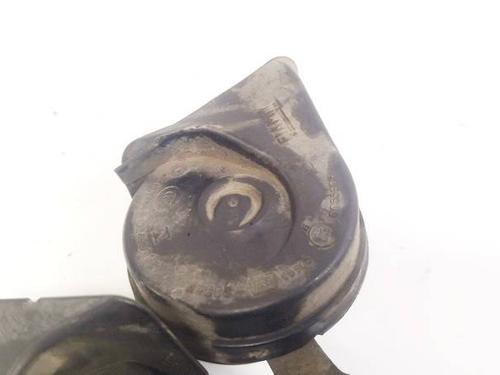 Used Horn Horn FORD FOCUS III 1.6 TDCi (115 hp) 35181051 35181051