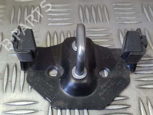 other-opel-astra-h-a04-2004-2005-2006-2007-2008-2009-2010-2011-2012-2013-2014-35674605 main image