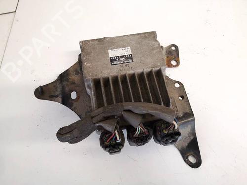 Used Control unit Control unit 35062974 35062974