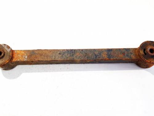 Used Left rear suspension arm Left rear suspension arm 37010006 37010006