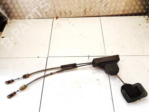 Selector da caixa Selector da caixa 37736386 37736386