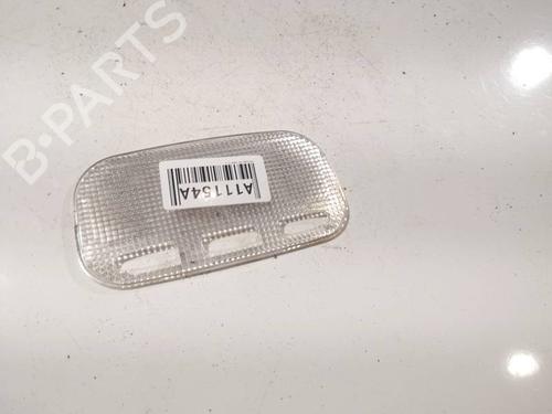 Used Interior roof light Interior roof light CITROËN C8 (EA_, EB_) 2.2 HDi (128 hp) 34758373 34758373