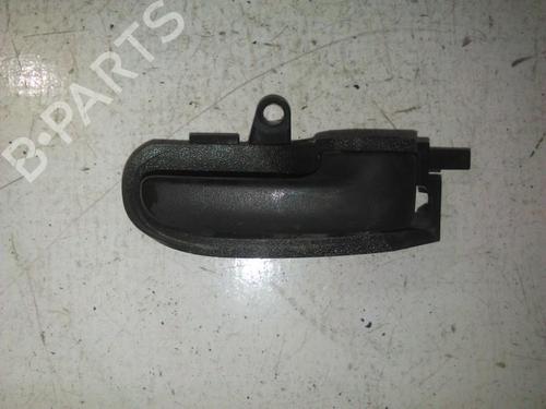 Used Rear right interior door handle Rear right interior door handle 35655105 35655105