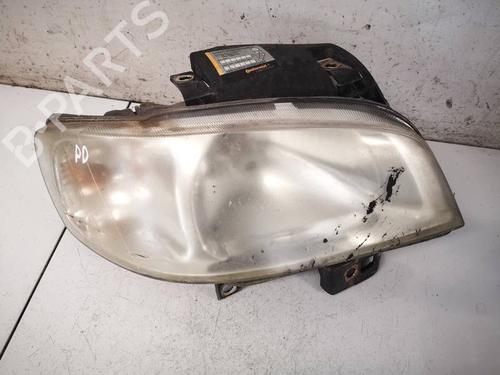 Used Right headlight Right headlight 36906687 36906687