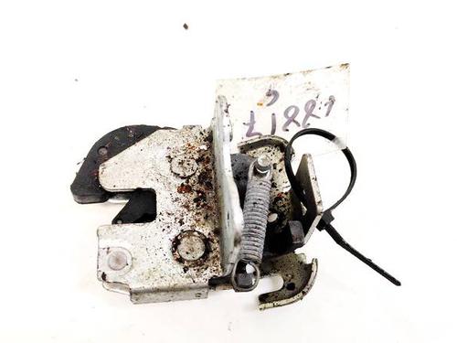 Electronic module MERCEDES-BENZ C-CLASS (W203) C 180 (203.035) | BP35329028M83 - Image 2
