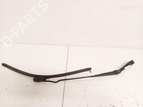 Used Front windshield wiper arm Front windshield wiper arm OPEL ASTRA G Hatchback (T98) 2.0 DTI 16V (F08, F48) (101 hp) 32543850 32543850