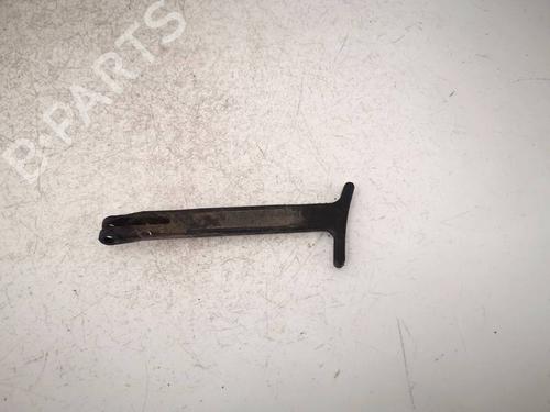 Used Interior handle Interior handle VW BORA I (1J2) 1.9 TDI (130 hp) 39939191 39939191