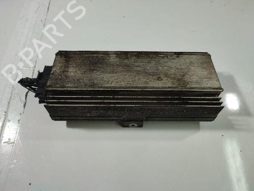 Electronic module BMW X5 (E70) 3.0 d | BP34825687M83 - Image 2