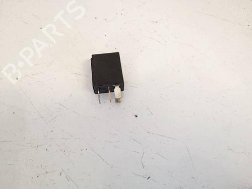 Electronic sensor LAND ROVER FREELANDER 2 (L359) 2.2 TD4 4x4 | BP32586478M84 - Image 5