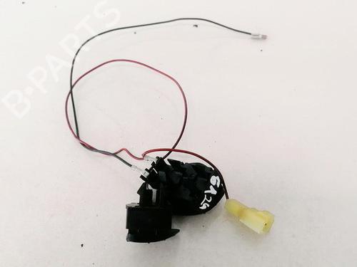 Used Steering wheel controls Steering wheel controls 35624913 35624913