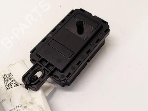 Electronic module BMW 3 (F30, F80) 318 d | BP37708591M83 - Image 2